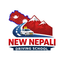 New Nepali Driving School